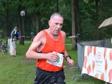7 km 2017 - 093.jpg
